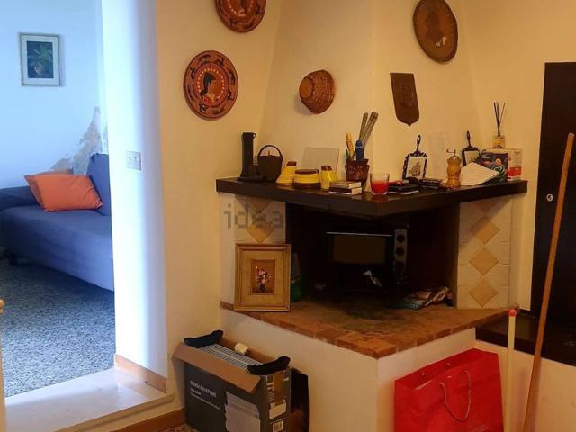 Casa in vendita a Orvieto, Umbria