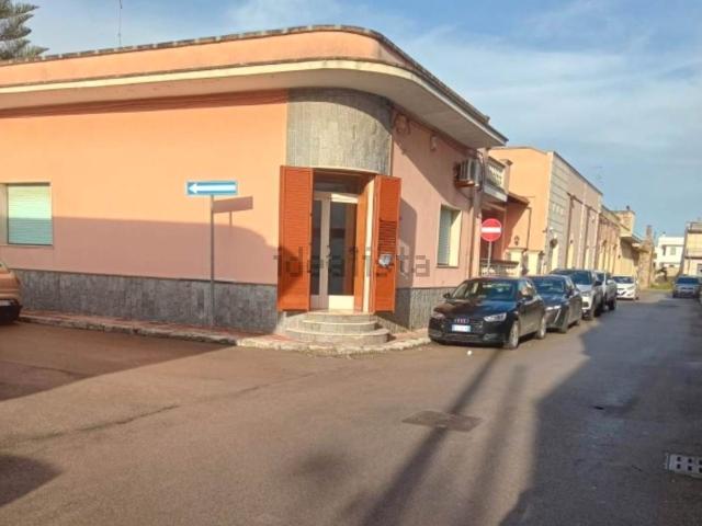 Casa in vendita a Puglia, Brindisi