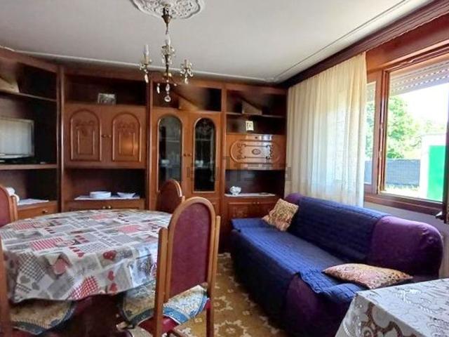 Casa in vendita a Lendinara, Veneto