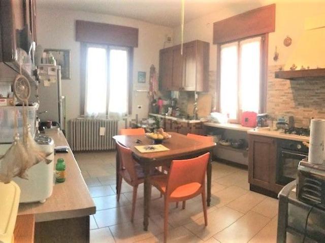 Casa in vendita a Alseno, Reggio Emilia