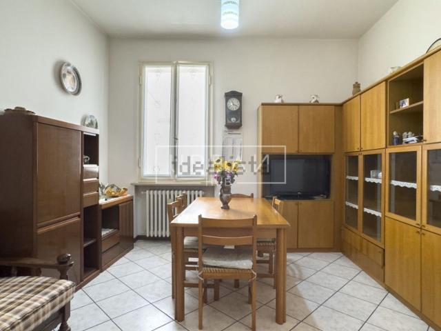 Casa in vendita a Unione di Comuni della Romagna Forlivese, Quattro