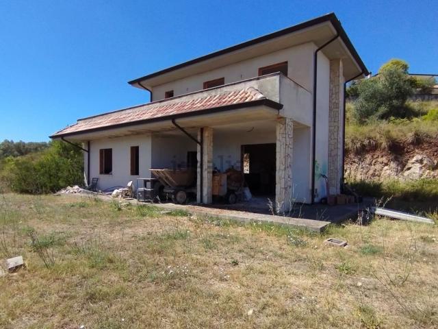 Casa in vendita a Itri, Lazio