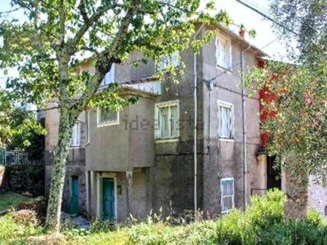 Casa in vendita a Villa, Bolano