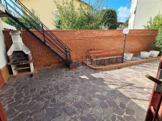 Casa in vendita a Le Colonne, San Miniato