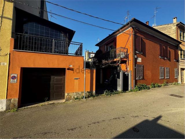 Casa in vendita a Quacchio, Ferrara