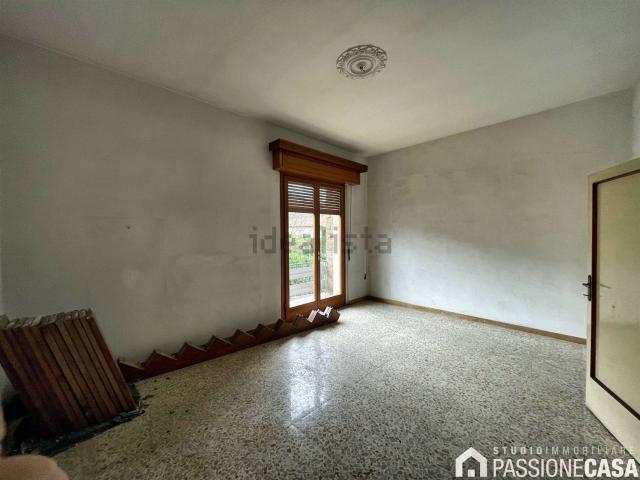Casa in vendita a Vernio, Massoni