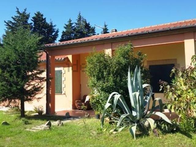 Casa in vendita a Marche, Macerata