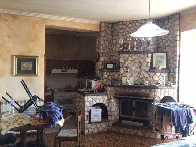Casa in vendita a Patrica, Lazio