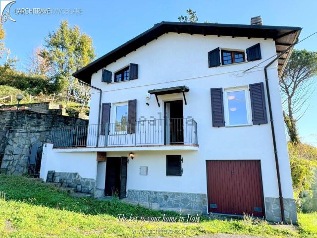 Casa in vendita a Unione di comuni Montana Lunigiana, Bagnone