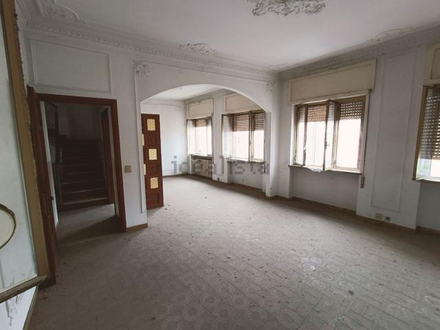 Casa in vendita a Soncino, Lombardia