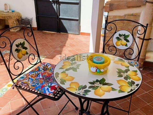 Casa in vendita a Noto, Sicilia
