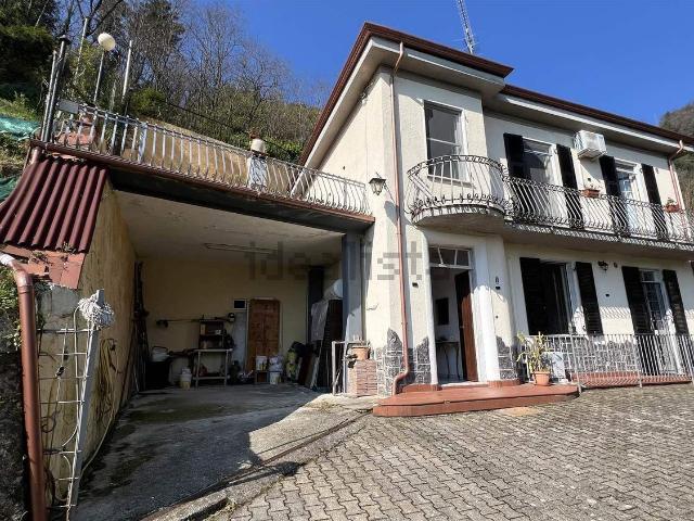 Casa in vendita a Cafaggio, Ameglia