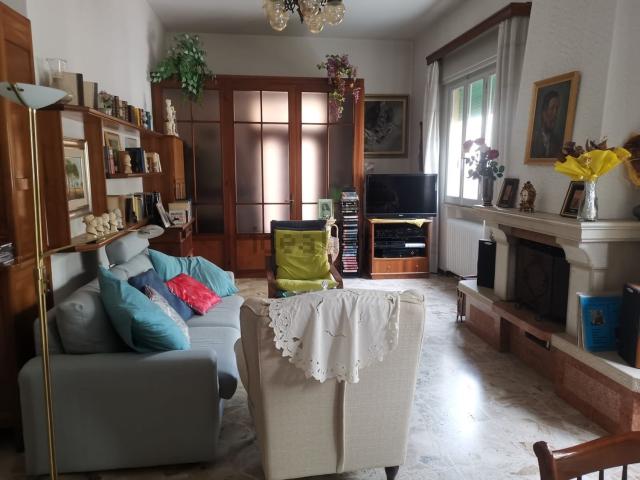 Casa in vendita a Ravenna, Reggio Emilia