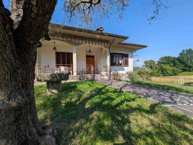 Casa in vendita a Unione di comuni Montana Lunigiana, Tresana