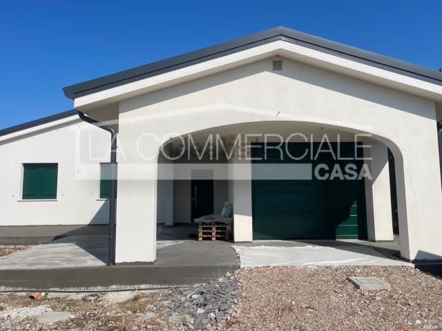 Casa in vendita a Marcon, Veneto