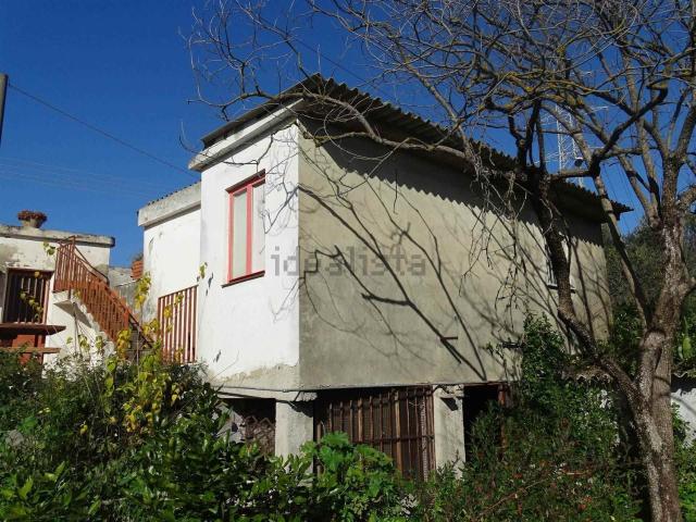 Casa in vendita a Monte Po-Nesima-San Leone-Rapisardi, Catania