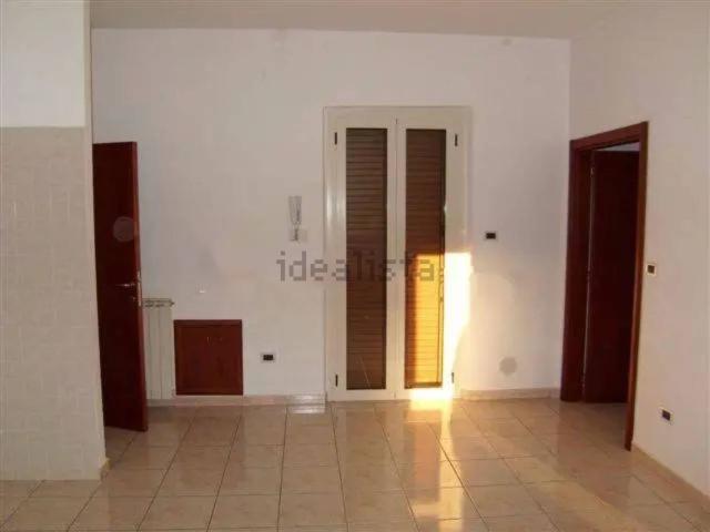 Casa in vendita a Bolognano, Abruzzo