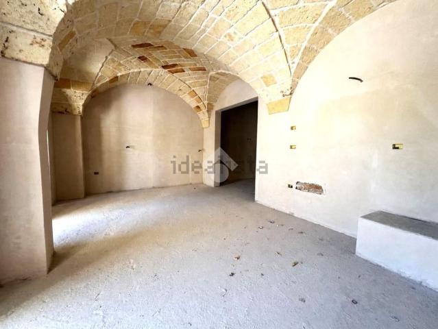 Casa in vendita a Puglia, Brindisi
