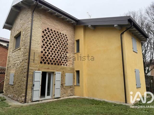 Casa in vendita a Borghetto di Borbera, Alessandria