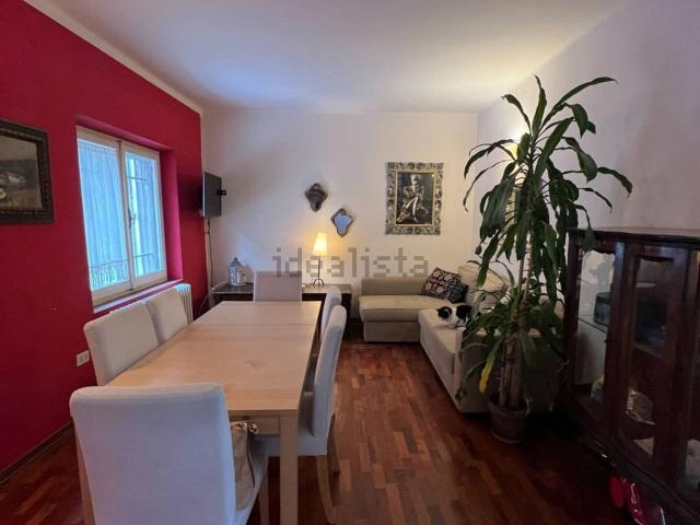 Casa in vendita a Marche, Fermo