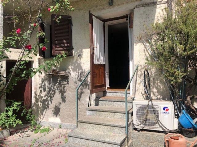 Casa in vendita a Comunità Montana del Piambello, Viconago