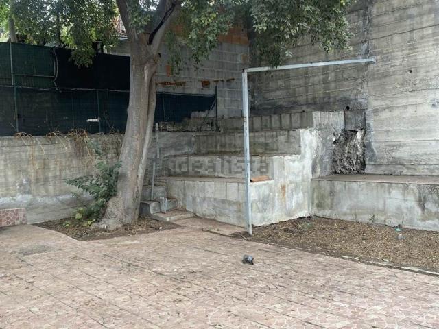 Casa in vendita a San Giovanni Galermo, Catania