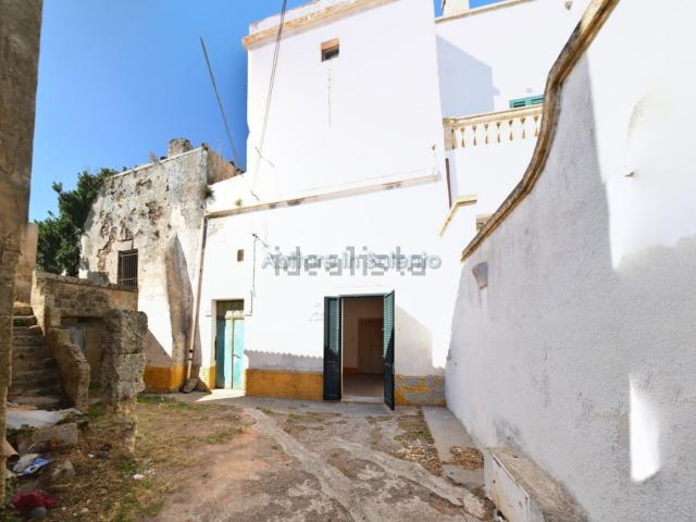 Casa in vendita a Puglia, Lecce