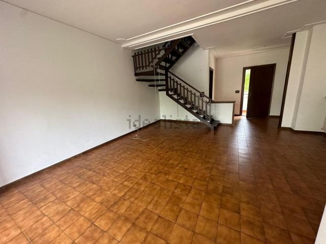 Casa in vendita a Piemonte, Alessandria