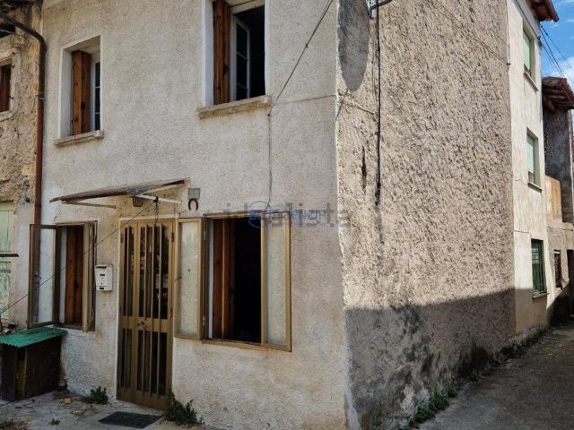 Casa in vendita a Lugo Di Vicenza, Veneto