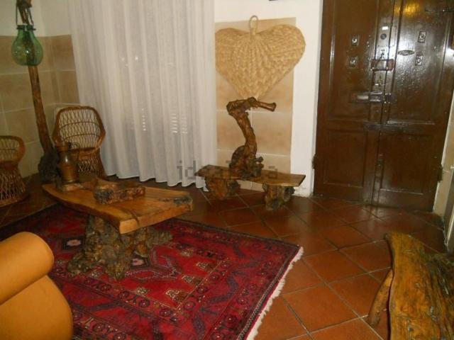 Casa in vendita a Viareggio, Toscana