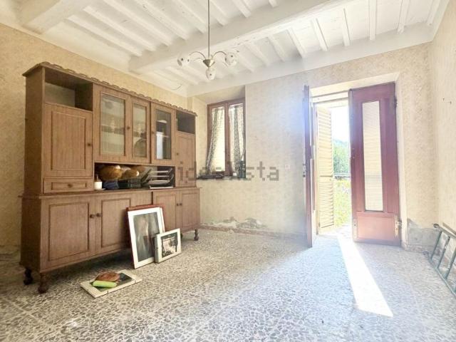 Casa in vendita a Bozzano, Massarosa