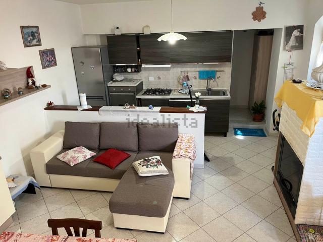 Casa in vendita a Corsanico, Montignoso