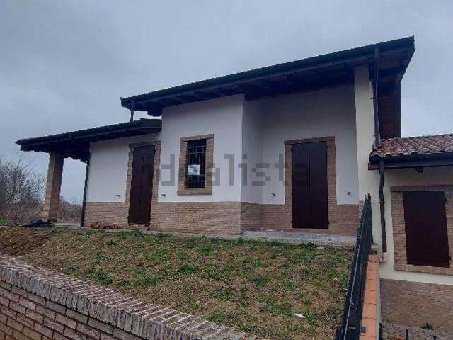 Casa in vendita a Unione dei comuni del Frignano, Serramazzoni