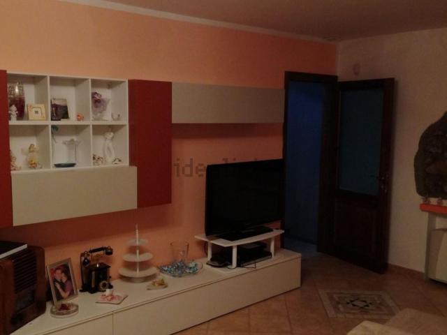 Casa in vendita a Unione di comuni Montana Lunigiana, Aulla