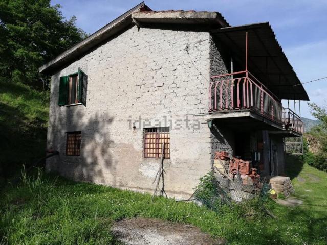 Casa in vendita a Roma Capitale, Lazio