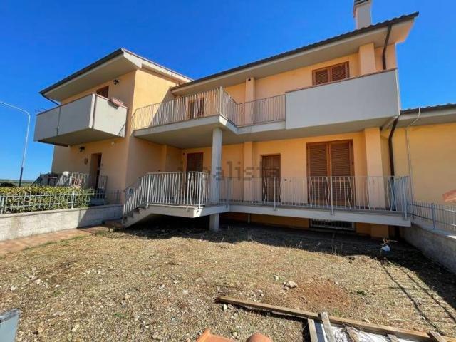 Casa in vendita a Valpiana, Massa Marittima