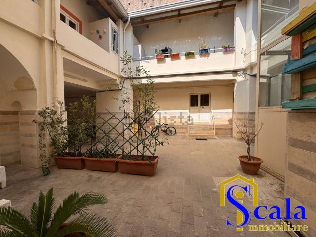Casa in vendita a Bellona