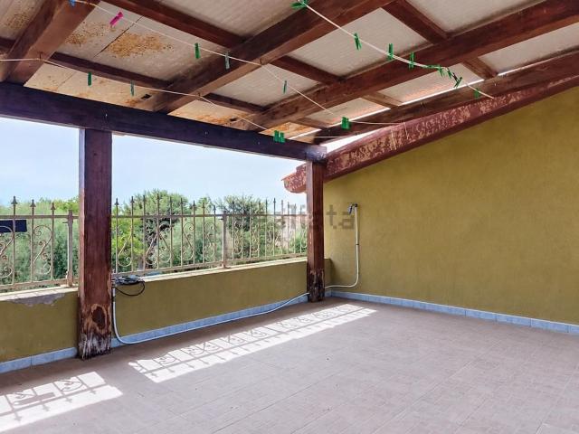 Casa in vendita a Sorso, Sardigna/Sardegna