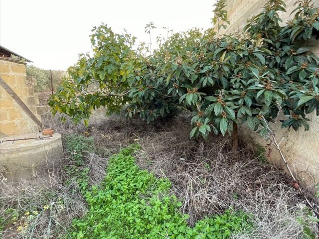 Casa in vendita a Marsala, Sicilia