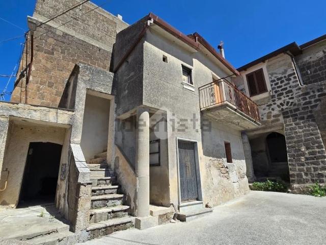 Casa in vendita a Sant'agata De' Goti, Campania