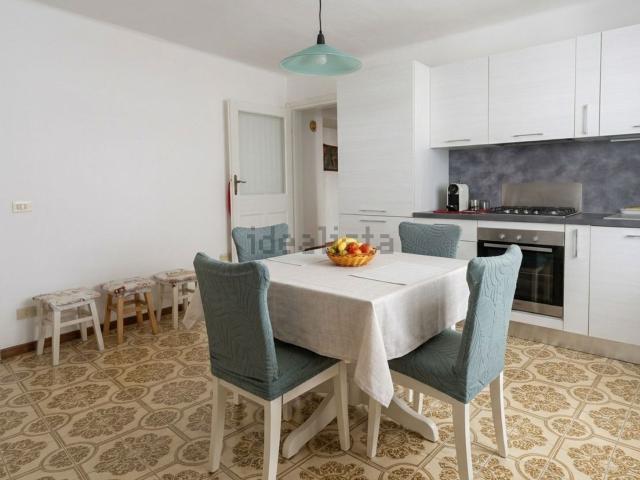 Casa in vendita a Magnano In Riviera, Friuli-Venezia Giulia