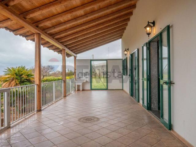Casa in vendita a Arizza, Cava D'aliga