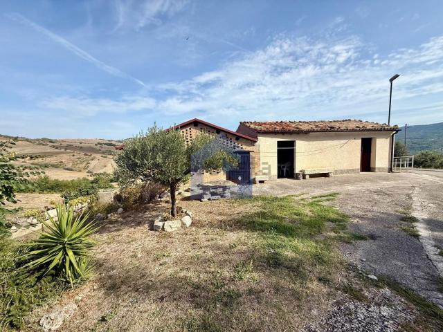 Casa in vendita a Torricella Peligna, Abruzzo