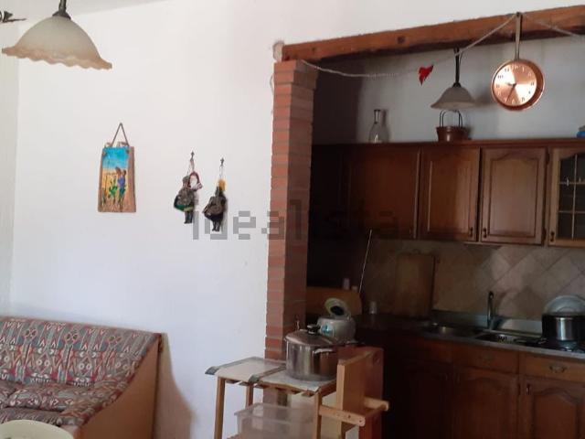 Casa in vendita a Mussomeli, Sicilia