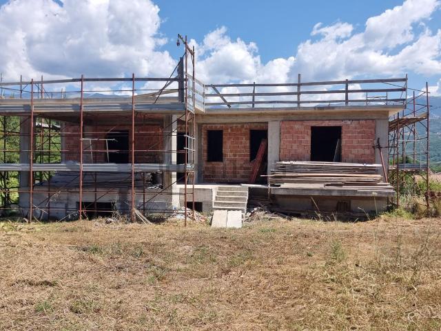 Casa in vendita a Fontechiari, Lazio