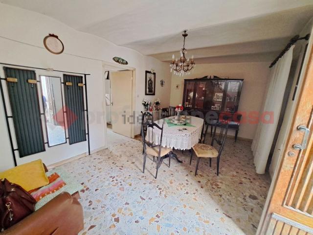 Casa in vendita a Vicalvi, Lazio