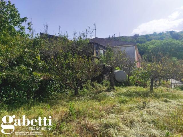 Casa in vendita a Gioiosa Marea, Sicilia