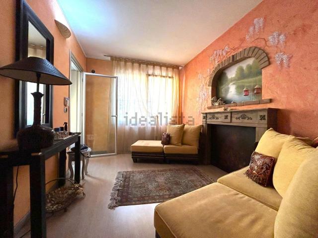 Casa in vendita a Legnago, Veneto