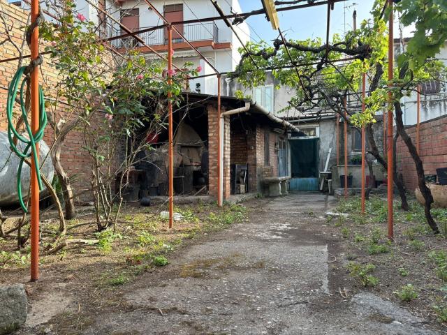 Casa in vendita a San Filippo Del Mela, Sicilia