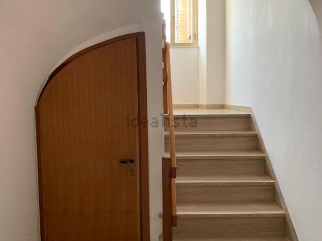 Casa in vendita a Scapoli, Molise